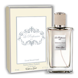 Le Parfumer Seduction Fatale (Gold Edition)