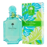 Lilly Pulitzer Beachy