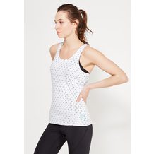 CLWR  Pace Tank Top