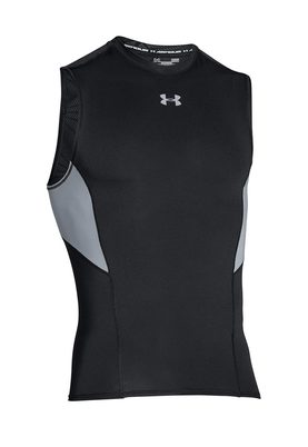Under Armour  UA HG CoolSwitch Comp SL