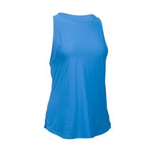 Under Armour   CoolSwitch Muscle Tank