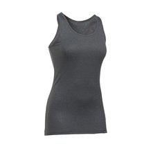 Under Armour   Tech Victory Tank