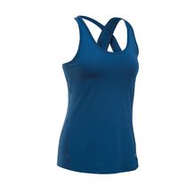 Under Armour   UA HG CoolSwitch Tank