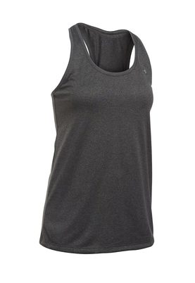 Under Armour   Tech Tank - Solid