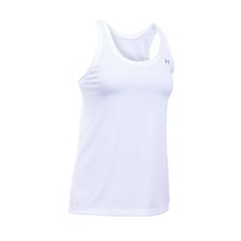Under Armour   Tech Tank - Solid