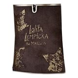 Lolita Lempicka Au Masculin Collector