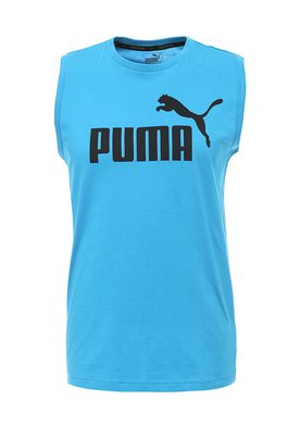 Puma   ESS No.1 SL Tee