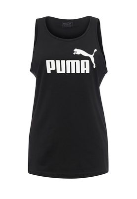 Puma   ESS No.1 Tank W