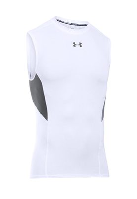 Under Armour   UA HG CoolSwitch Comp SL