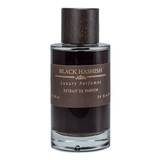 Luxury Perfumes Black Hashish