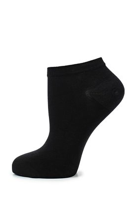 Wolford  Sneaker Cotton Socks