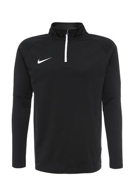 NIKE  M NK DRY DRIL TOP ACDMY