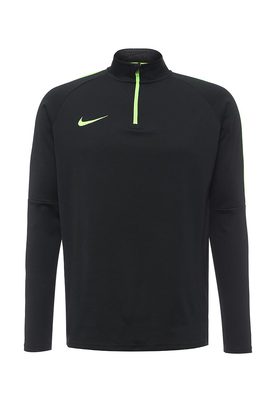 NIKE  M NK DRY ACDMY DRIL TOP