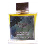 Maitre Parfumeur et Gantier Collection for men