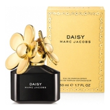 Marc Jacobs Daisy Parfum