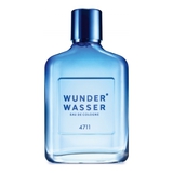 Maurer & Wirtz 4711 Wunderwasser