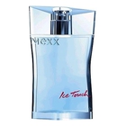 Mexx Ice Touch