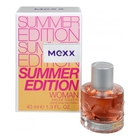 Mexx Summer Edition 2014