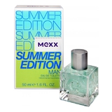 Mexx Summer Edition 2014