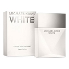 Michael Kors White