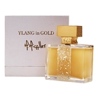 M. Micallef Ylang In Gold