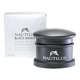 Nautilus Black Marlin