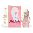 Nicki Minaj Pink Friday Special Edition