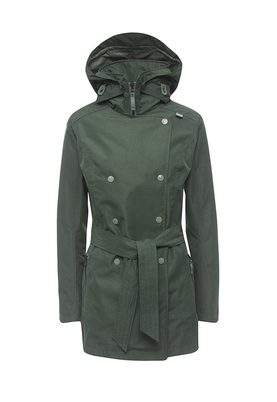 Helly Hansen  W WELSEY TRENCH
