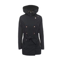 Helly Hansen  W WELSEY TRENCH