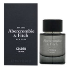 Abercrombie & Fitch Colden
