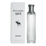 Abercrombie & Fitch Spirit Perfume