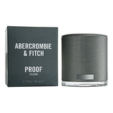 Abercrombie & Fitch Proof cologne