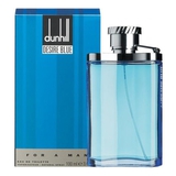 Alfred Dunhill Desire Blue men