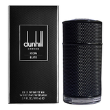 Alfred Dunhill Icon Elite