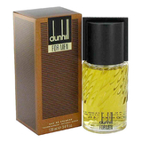 Alfred Dunhill Cologne for Men