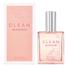 Clean Blossom