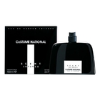 CoSTUME NATIONAL Scent Intense