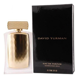 David Yurman Fragrance