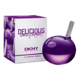 Donna Karan DKNY Delicious Candy Apples Juicy Berry