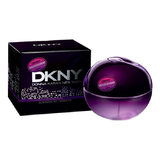 Donna Karan DKNY Be Delicious Night