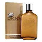 Donna Karan DKNY Be Delicious Picnic In The Park