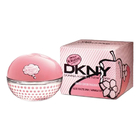 Donna Karan DKNY Fresh Blossom Art Limited Edition