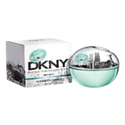 Donna Karan DKNY Be Delicious Rio