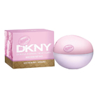 Donna Karan DKNY Delicious Delights Fruity Rooty