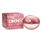 Donna Karan DKNY Fresh Blossom Sparkling Apple