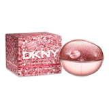 Donna Karan DKNY Fresh Blossom Sparkling Apple