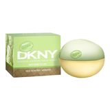 Donna Karan DKNY Delicious Delights Cool Swirl
