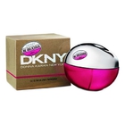 Donna Karan DKNY Be Delicious Kisses Toilette