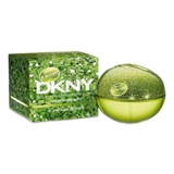 Donna Karan DKNY Be Delicious Sparkling Apple 2014