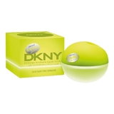 Donna Karan DKNY Be Delicious Electric Bright Crush